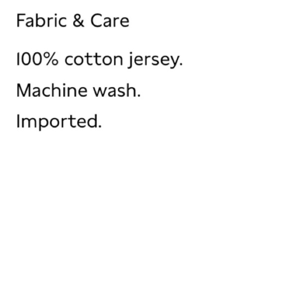 Banana Republic Heritage Front and Back Grand Canyon T-Shirt - Picture 7 of 12